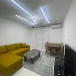 Aba Apartment
