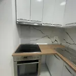 Aba Apartment